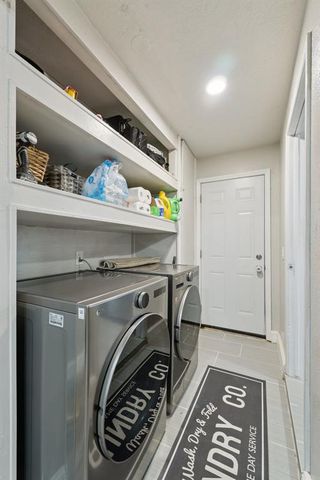 1449 N Norman Avenue, Moore, OK 73160