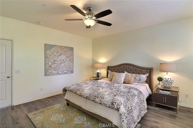12551 Elevage 66, Rancho Cucamonga, CA 91739