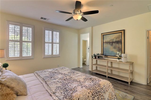 12551 Elevage 66, Rancho Cucamonga, CA 91739