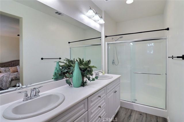 12551 Elevage 66, Rancho Cucamonga, CA 91739