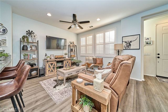 12551 Elevage 66, Rancho Cucamonga, CA 91739
