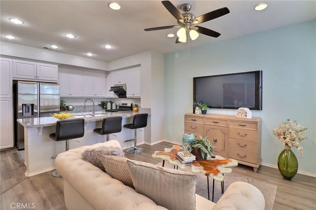 12551 Elevage 66, Rancho Cucamonga, CA 91739