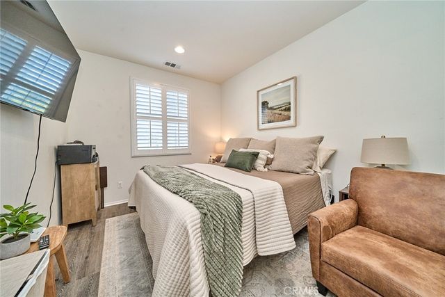 12551 Elevage 66, Rancho Cucamonga, CA 91739
