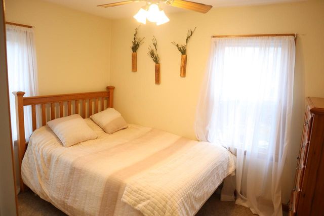 4155 N 110th STREET, Wauwatosa, WI 53222