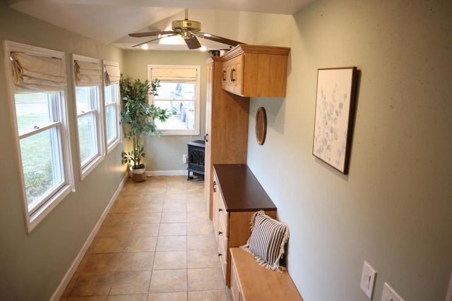 4155 N 110th STREET, Wauwatosa, WI 53222