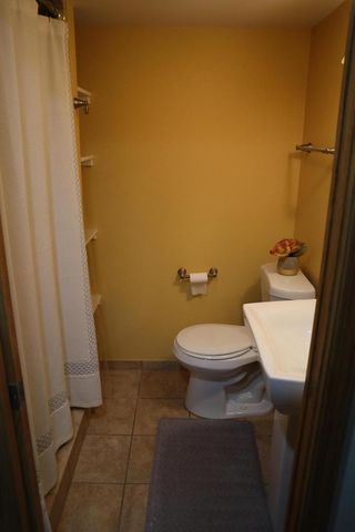 4155 N 110th STREET, Wauwatosa, WI 53222