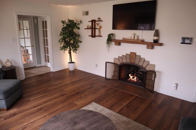 4155 N 110th STREET, Wauwatosa, WI 53222