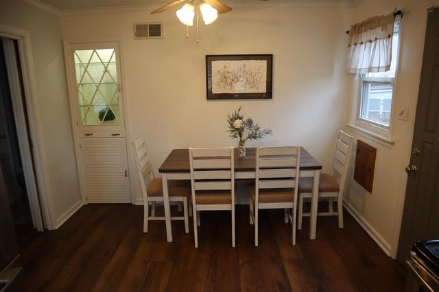 4155 N 110th STREET, Wauwatosa, WI 53222