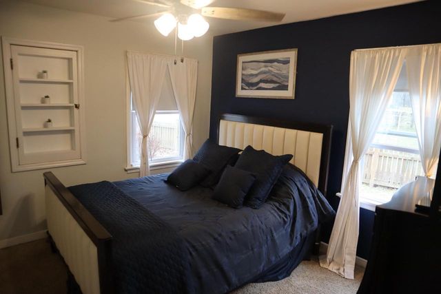 4155 N 110th STREET, Wauwatosa, WI 53222