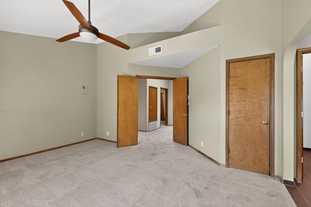 4604 Trace Way Avenue NW, Albuquerque, NM 87120