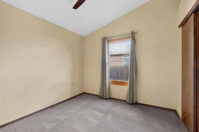 4604 Trace Way Avenue NW, Albuquerque, NM 87120