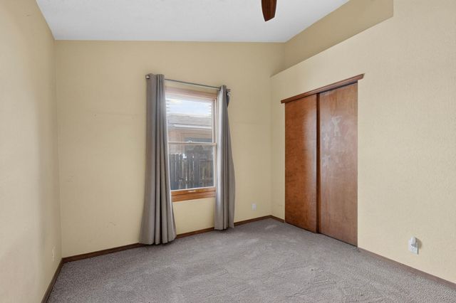 4604 Trace Way Avenue NW, Albuquerque, NM 87120