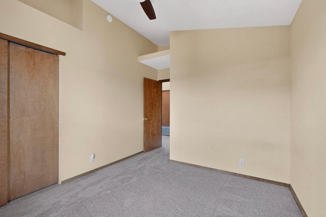 4604 Trace Way Avenue NW, Albuquerque, NM 87120