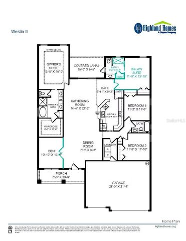 4968 SW 177TH STREET, Ocala, FL 34473