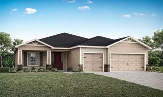 4968 SW 177TH STREET, Ocala, FL 34473
