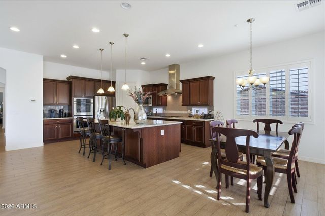32080 N 127TH Drive, Peoria, AZ 85383