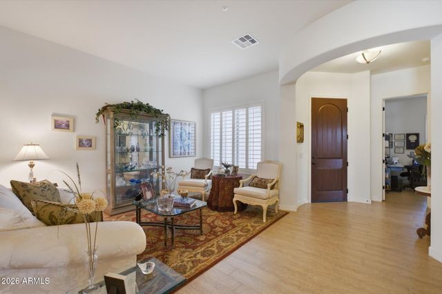 32080 N 127TH Drive, Peoria, AZ 85383