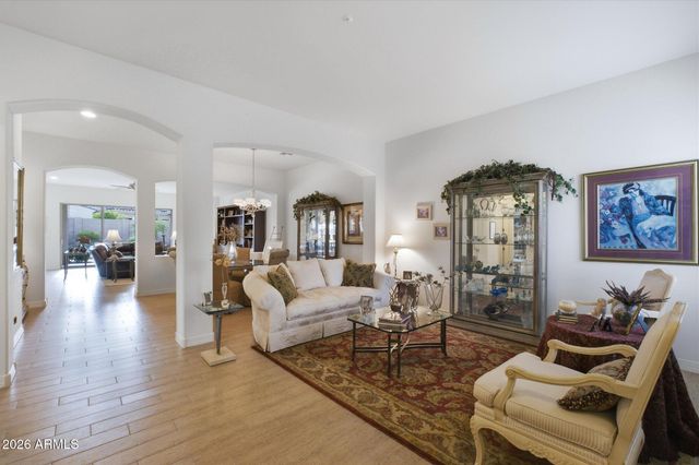 32080 N 127TH Drive, Peoria, AZ 85383