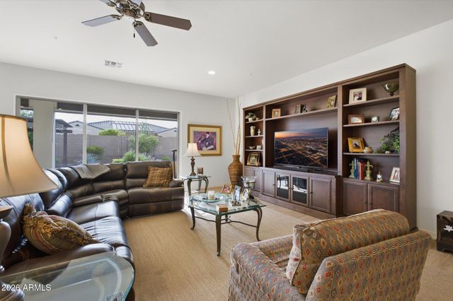 32080 N 127TH Drive, Peoria, AZ 85383