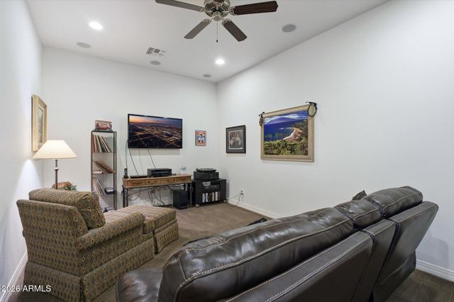 32080 N 127TH Drive, Peoria, AZ 85383