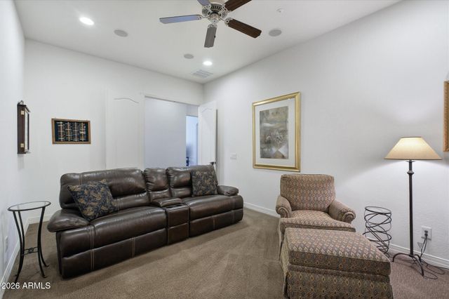 32080 N 127TH Drive, Peoria, AZ 85383