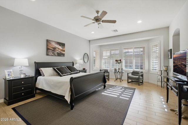 32080 N 127TH Drive, Peoria, AZ 85383
