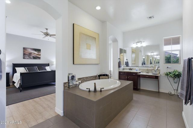 32080 N 127TH Drive, Peoria, AZ 85383
