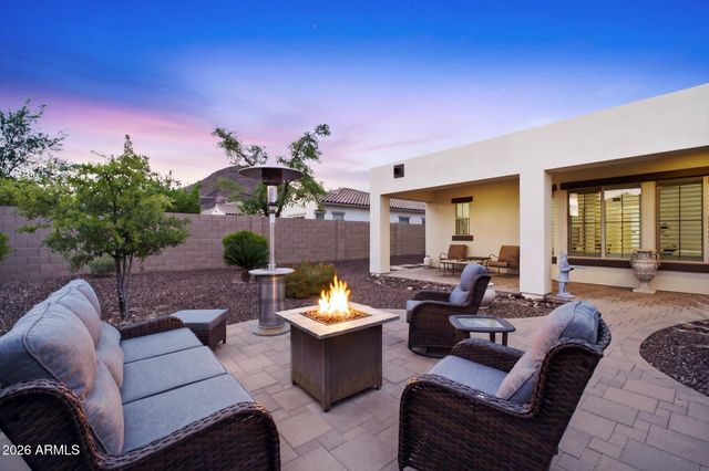 32080 N 127TH Drive, Peoria, AZ 85383
