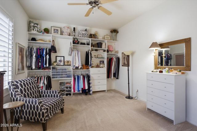 32080 N 127TH Drive, Peoria, AZ 85383