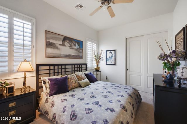 32080 N 127TH Drive, Peoria, AZ 85383