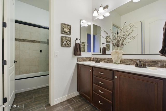 32080 N 127TH Drive, Peoria, AZ 85383