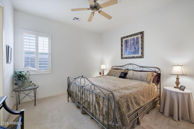 32080 N 127TH Drive, Peoria, AZ 85383
