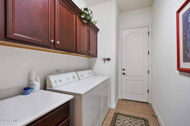 32080 N 127TH Drive, Peoria, AZ 85383