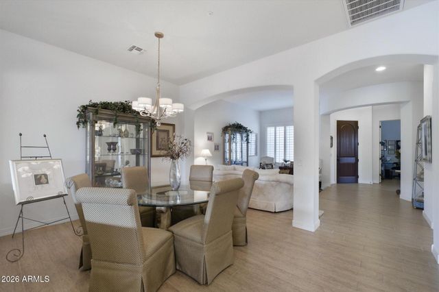 32080 N 127TH Drive, Peoria, AZ 85383