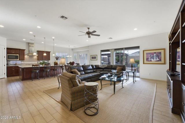 32080 N 127TH Drive, Peoria, AZ 85383