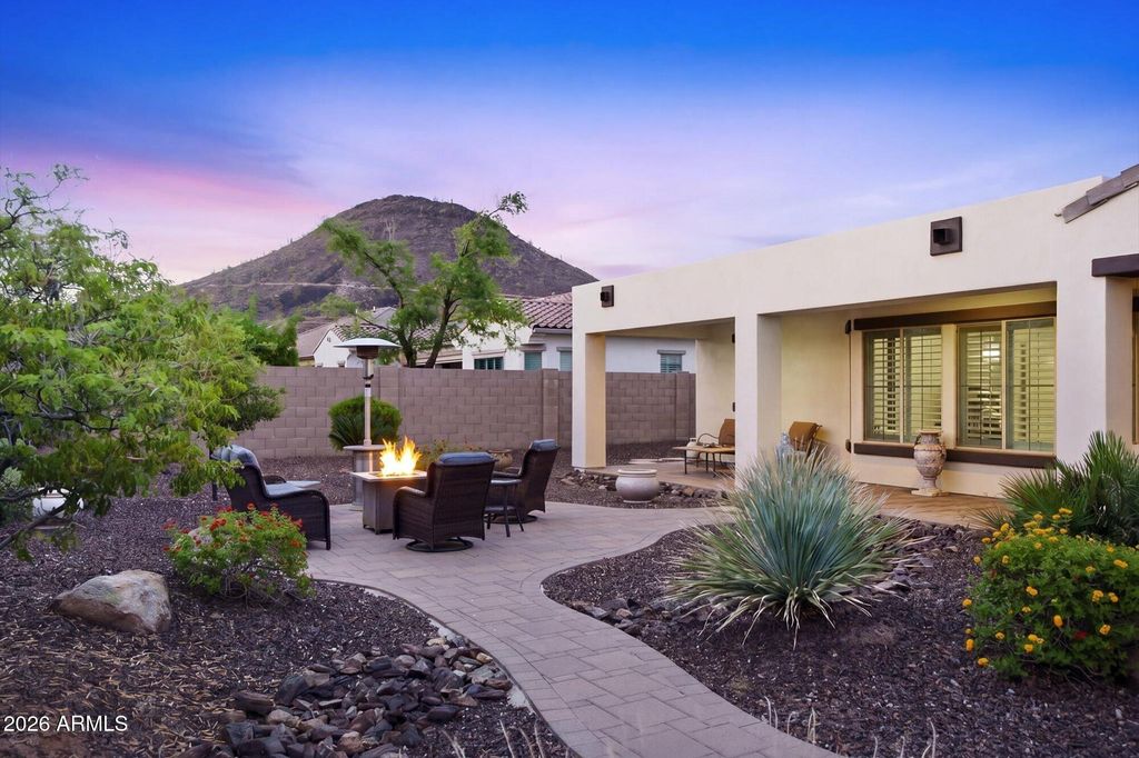 32080 N 127TH Drive, Peoria, AZ 85383 — photo 3
