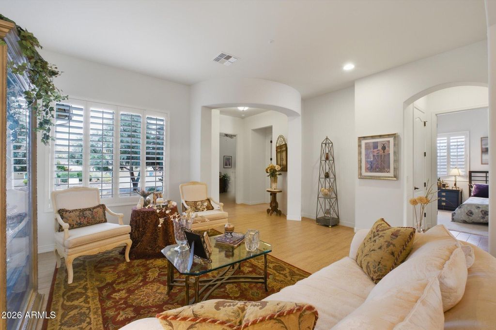 32080 N 127TH Drive, Peoria, AZ 85383 — photo 5