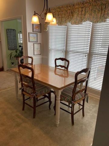 1316 Lake Forest Lane, Mcdonough, GA 30253