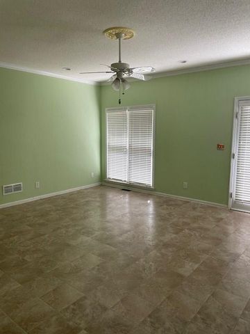 1316 Lake Forest Lane, Mcdonough, GA 30253
