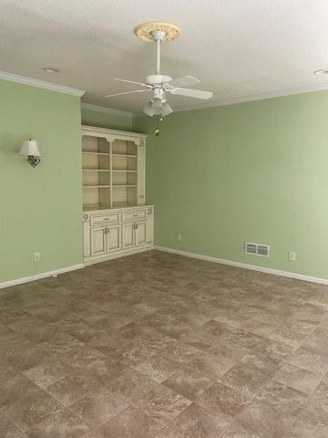1316 Lake Forest Lane, Mcdonough, GA 30253