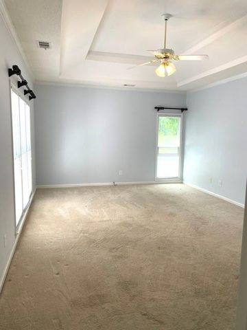 1316 Lake Forest Lane, Mcdonough, GA 30253