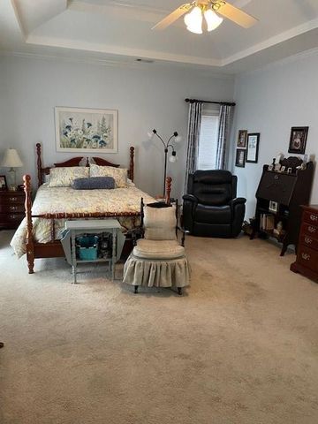 1316 Lake Forest Lane, Mcdonough, GA 30253