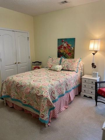 1316 Lake Forest Lane, Mcdonough, GA 30253