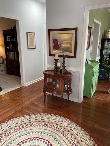 1316 Lake Forest Lane, Mcdonough, GA 30253