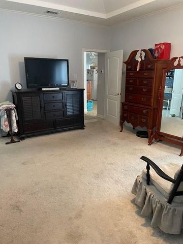 1316 Lake Forest Lane, Mcdonough, GA 30253