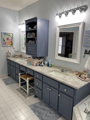 1316 Lake Forest Lane, Mcdonough, GA 30253