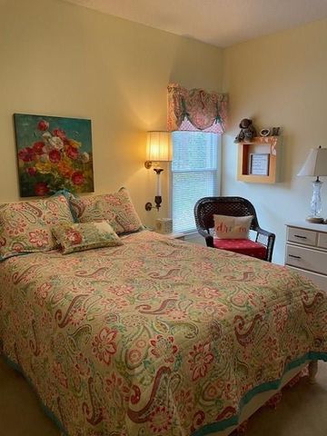 1316 Lake Forest Lane, Mcdonough, GA 30253