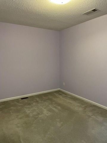 1316 Lake Forest Lane, Mcdonough, GA 30253