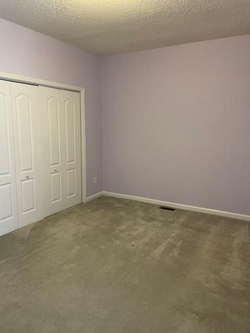 1316 Lake Forest Lane, Mcdonough, GA 30253