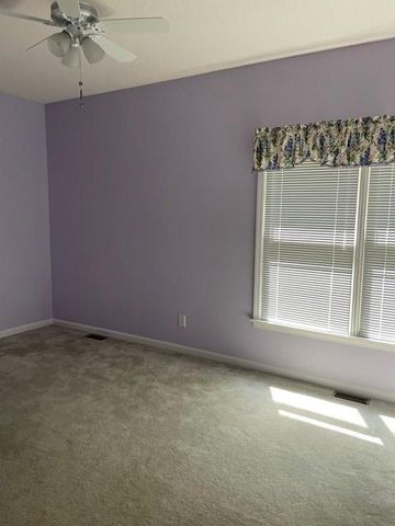 1316 Lake Forest Lane, Mcdonough, GA 30253